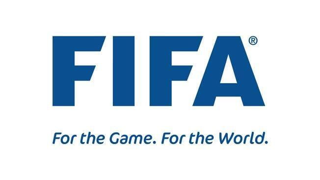 Amendements au Règlement FIFA du Statut et du Transfert des Joueurs de Football